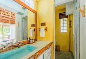 Villa Pescadores Tulum