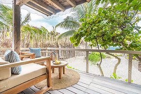 Villa Pescadores Tulum