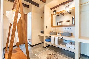 Villa Pescadores Tulum