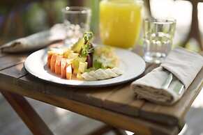 Villa Pescadores Tulum