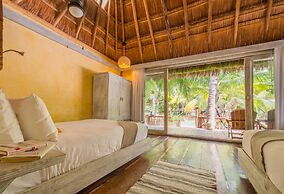 Villa Pescadores Tulum