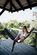 Villa Pescadores Tulum