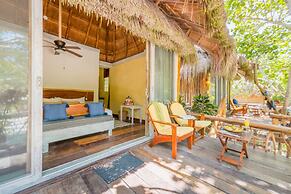 Villa Pescadores Tulum