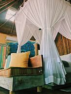 Villa Pescadores Tulum