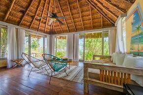 Villa Pescadores Tulum