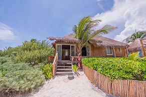 Villa Pescadores Tulum