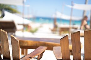 Villa Pescadores Tulum