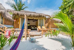 Villa Pescadores Tulum