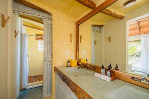 Villa Pescadores Tulum