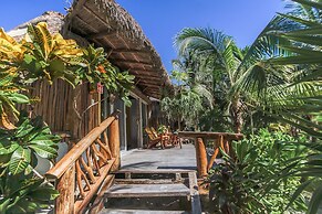 Villa Pescadores Tulum
