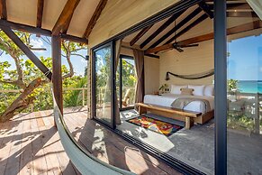 Villa Pescadores Tulum