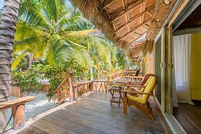 Villa Pescadores Tulum