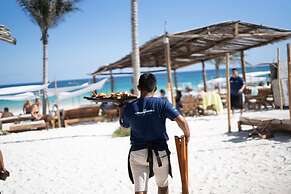 Villa Pescadores Tulum