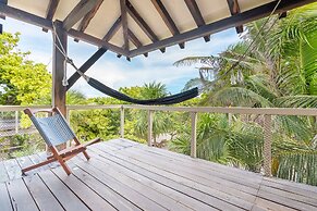 Villa Pescadores Tulum