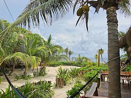 Villa Pescadores Tulum