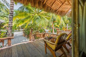 Villa Pescadores Tulum