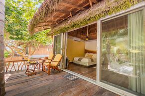 Villa Pescadores Tulum