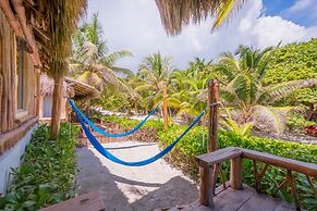 Villa Pescadores Tulum