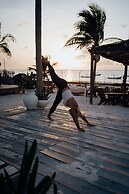 Villa Pescadores Tulum