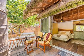 Villa Pescadores Tulum