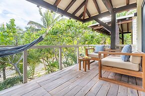Villa Pescadores Tulum