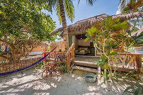 Villa Pescadores Tulum