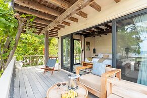 Villa Pescadores Tulum