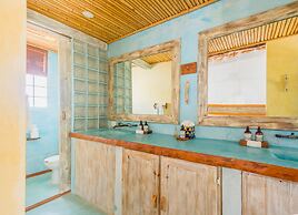 Villa Pescadores Tulum