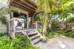 Villa Pescadores Tulum