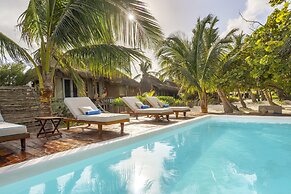 Villa Pescadores Tulum