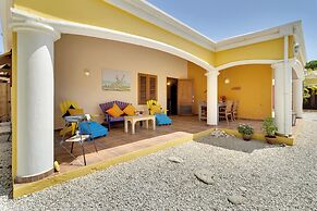 Djambo Apartments - Adults Only