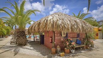 Djambo Apartments - Adults Only