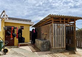 Djambo Apartments - Adults Only