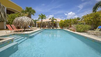 Djambo Apartments - Adults Only