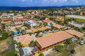 Djambo Apartments - Adults Only