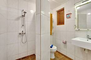 Djambo Apartments - Adults Only