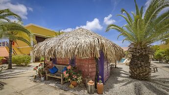 Djambo Apartments - Adults Only