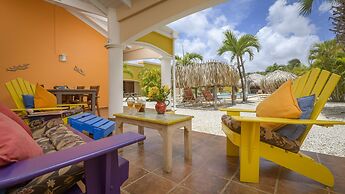 Djambo Apartments - Adults Only