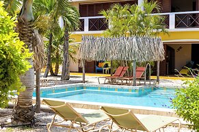 Djambo Apartments - Adults Only