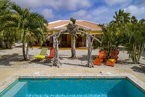 Djambo Apartments - Adults Only