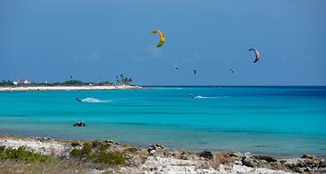 Djambo Apartments - Adults Only