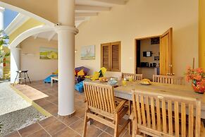 Djambo Apartments - Adults Only