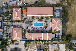 Djambo Apartments - Adults Only