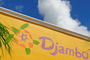Djambo Apartments - Adults Only