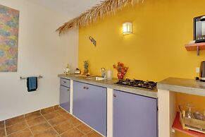 Djambo Apartments - Adults Only