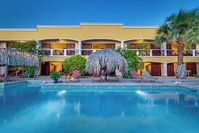 Djambo Apartments - Adults Only