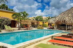 Djambo Apartments - Adults Only