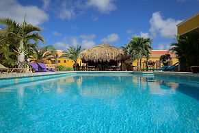 Djambo Apartments - Adults Only