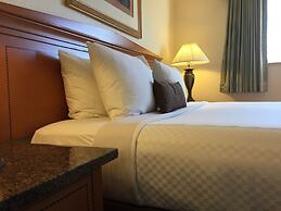 Parkview Inn Motel