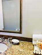 Parkview Inn Motel